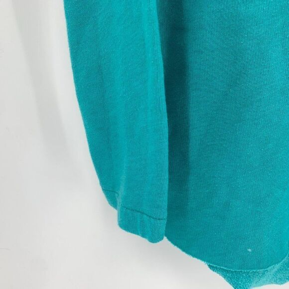 PINK "Love Pink" Turquoise - Picture 8 of 16